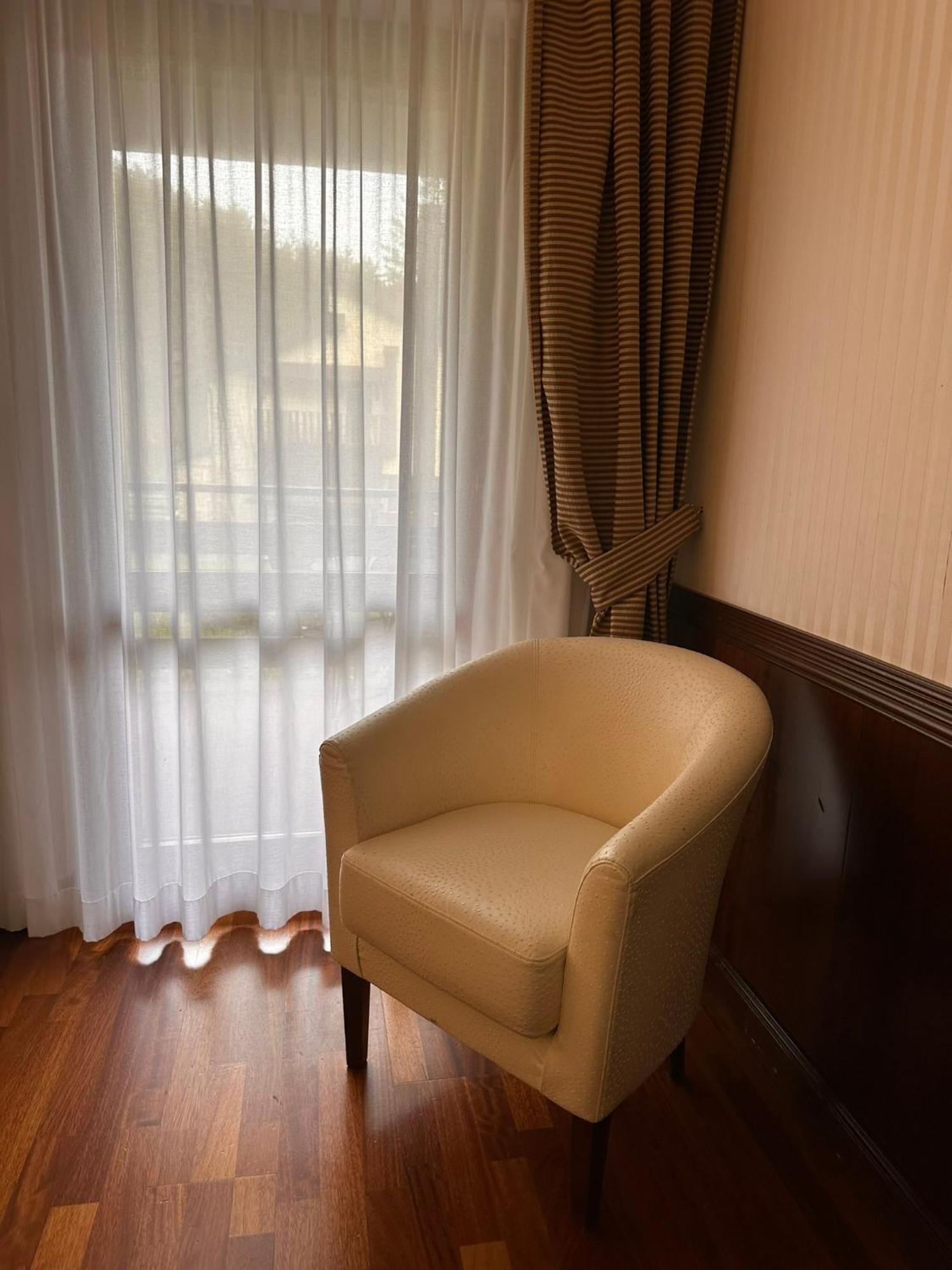 Hotel Corona & Spa Pescasseroli Kültér fotó